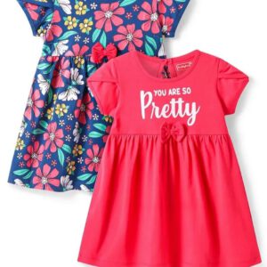t shirt dress